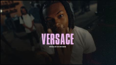 flint versace youtube|Mini.